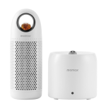 Momax AP12 神奇抽濕棒連底座