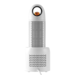 Momax AP12 神奇抽濕棒連底座