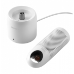 Momax AP12 神奇抽濕棒連底座