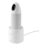 Momax AP12 神奇抽濕棒連底座