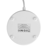 Momax AP12 神奇抽濕棒連底座