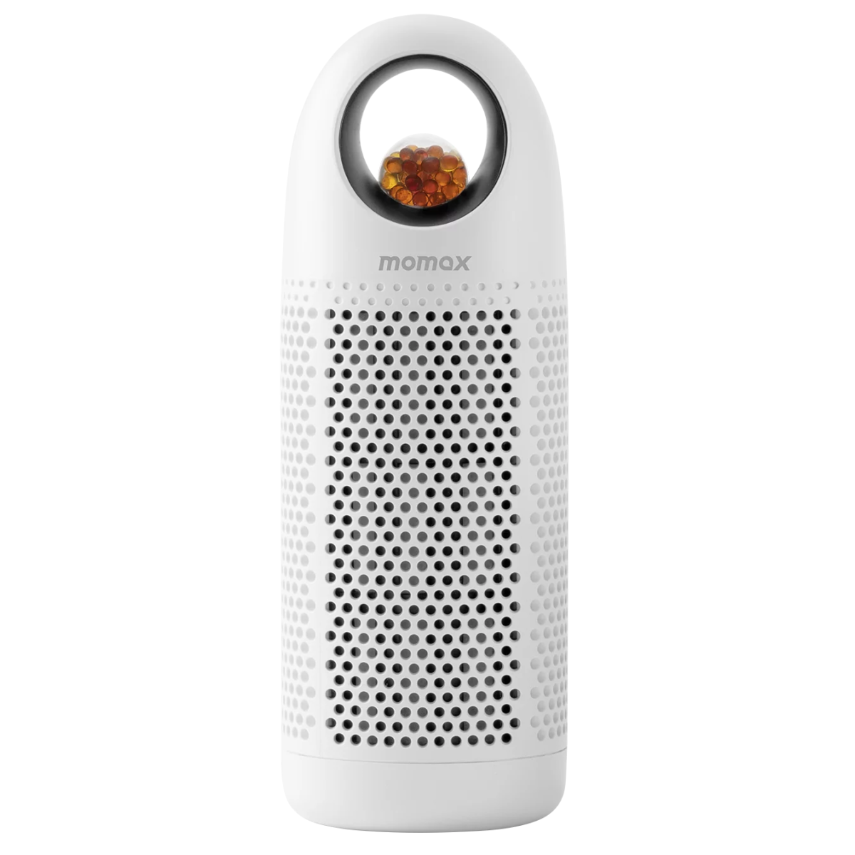 Momax AP13 神奇抽濕棒補充裝 (AP12專用)