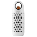 Momax AP13 神奇抽濕棒補充裝 (AP12專用)