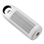 Momax AP13 神奇抽濕棒補充裝 (AP12專用)