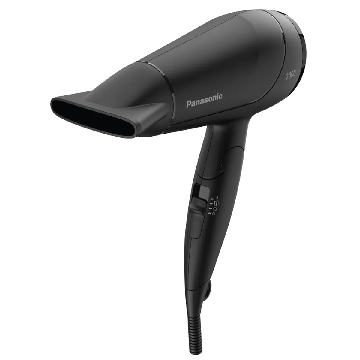 Panasonic 樂聲 EH-ND65 2000W 風筒 Panasonic 樂聲 EH-ND65 2000W 風筒