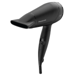 Panasonic 樂聲 EH-ND65 2000W 風筒