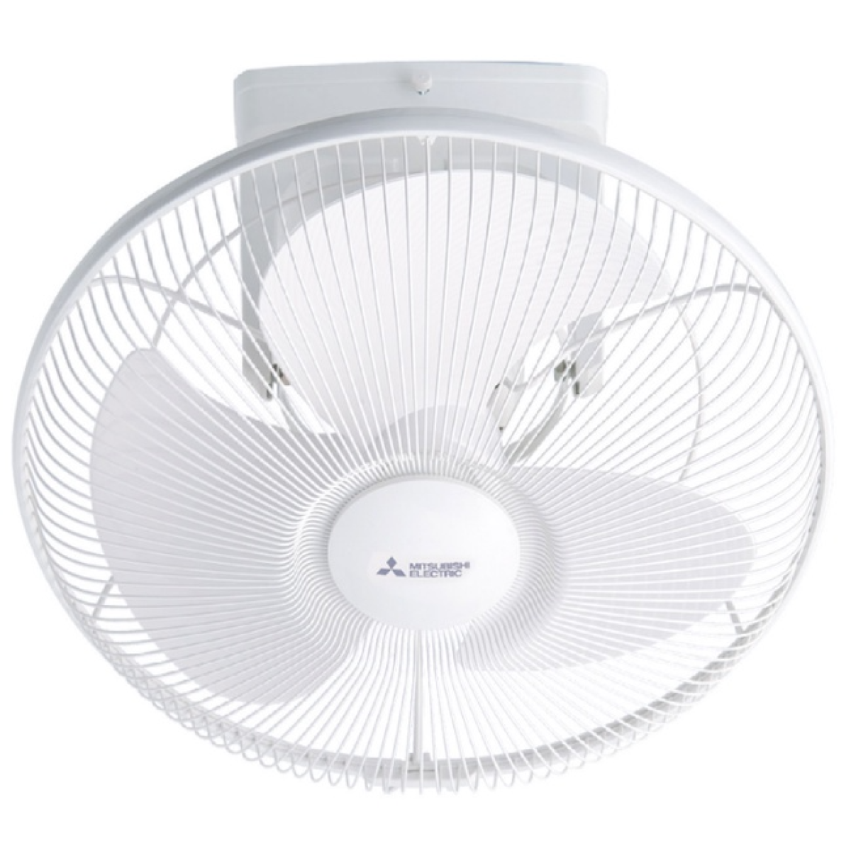 Mitsubishi Electric 三菱電機 CY16-SA 16吋 樓底扇