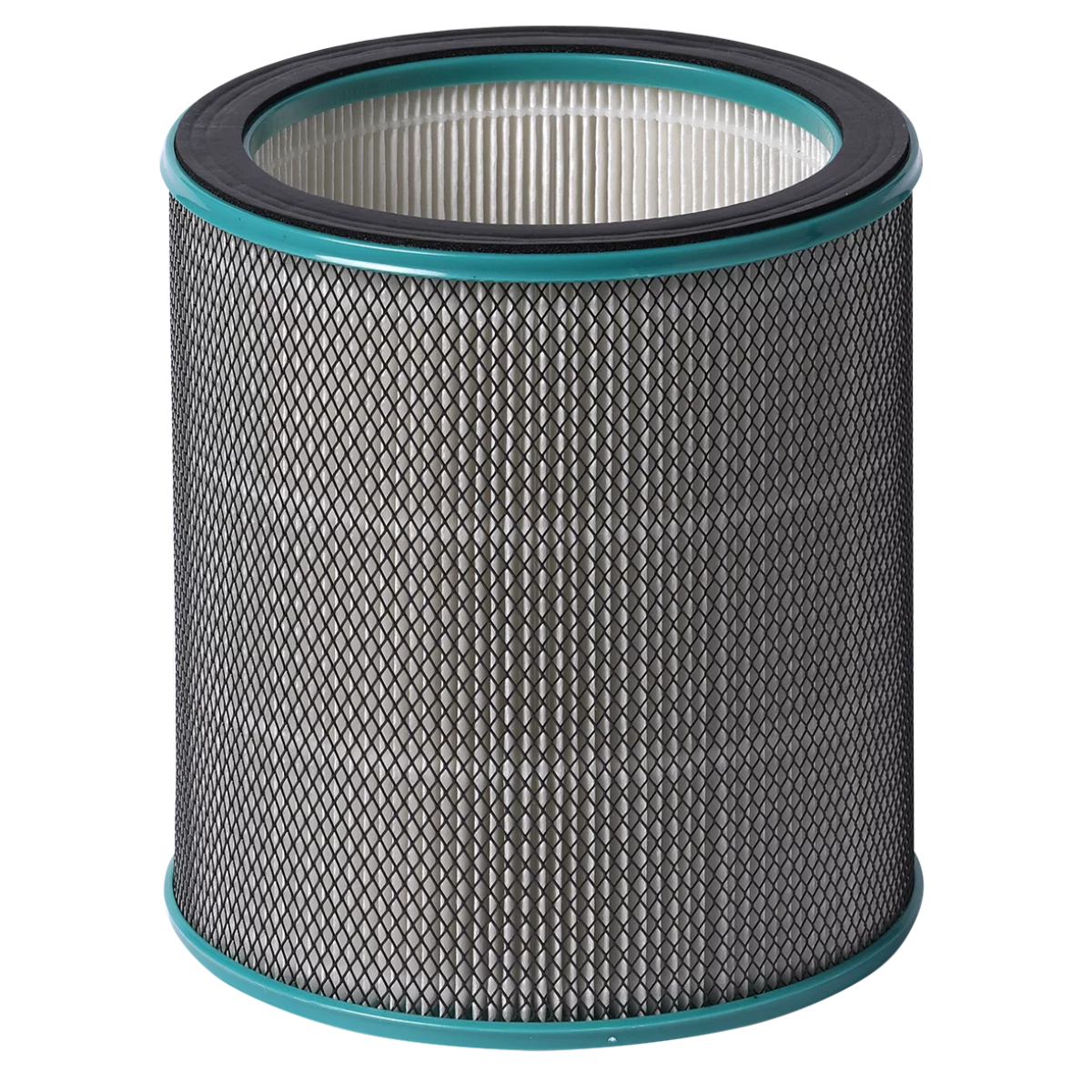 Momax AP9SLX Ultra-Air Mist H14 HEPA 濾網 (適用於AP9S)