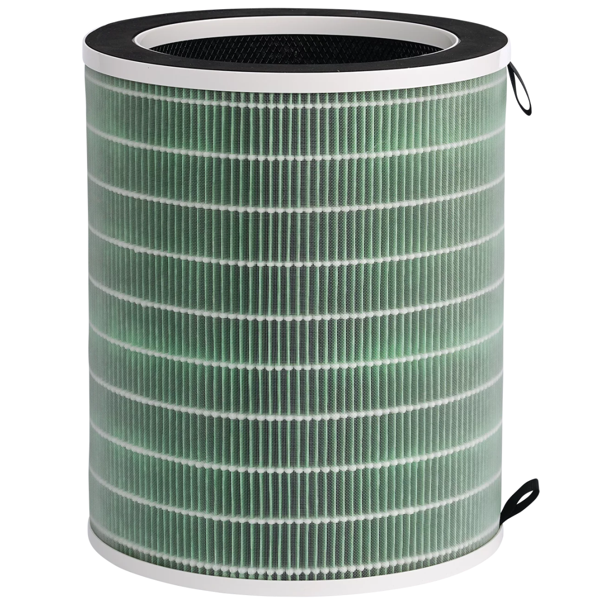 Momax AP8SLX H13 HEPA 活性碳濾網 (適用於AP8S)