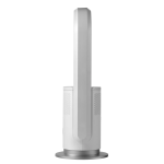 Momax AP7S 智能紫外光空氣淨化冷暖風機