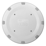 Momax AP7S 智能紫外光空氣淨化冷暖風機