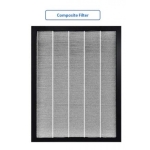 electriQ E500H13 過濾網 for EAP500HC