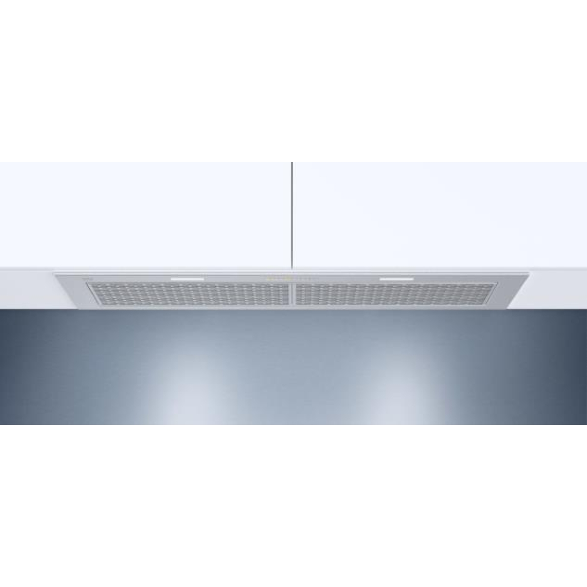 V-Zug AE4T9HEXLC AiroClearCabinet V4000 TwinBlower 90厘米 嵌入式抽油煙機