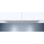 V-Zug AE4T9HEXLC AiroClearCabinet V4000 TwinBlower 90厘米 嵌入式抽油煙機