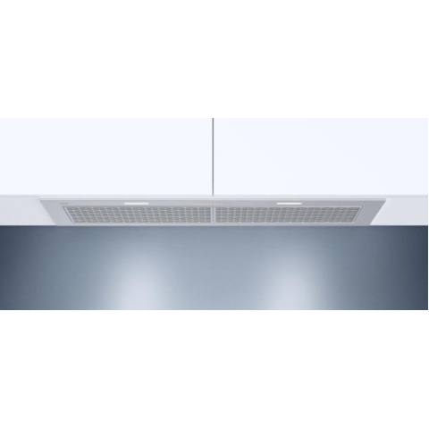 V-Zug AE4T9HEXLC AiroClearCabinet V4000 TwinBlower 90厘米 嵌入式抽油煙機