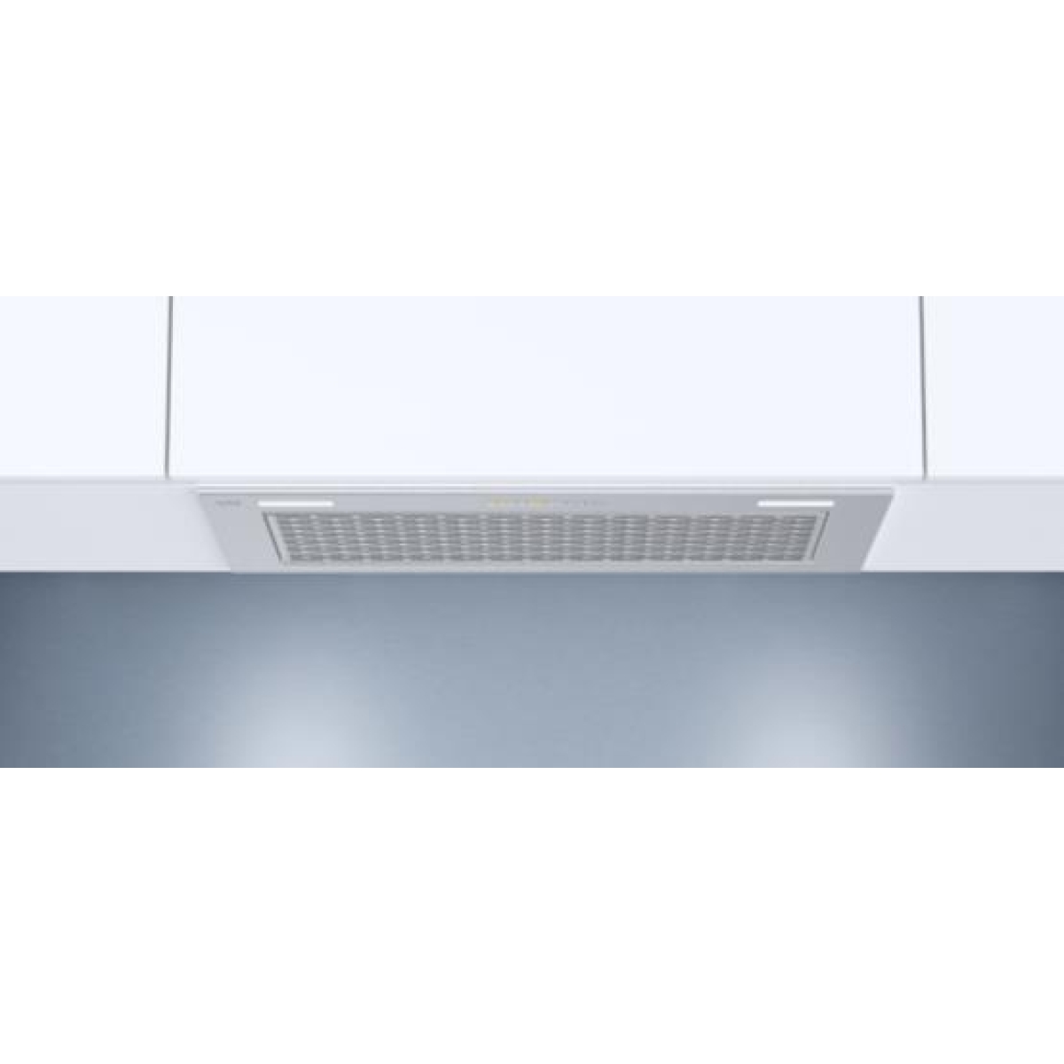 V-Zug AE4T6HELC AiroClearCabinet V4000 60厘米 嵌入式抽油煙機