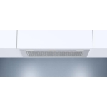 V-Zug AE4T6HELC AiroClearCabinet V4000 60厘米 嵌入式抽油煙機