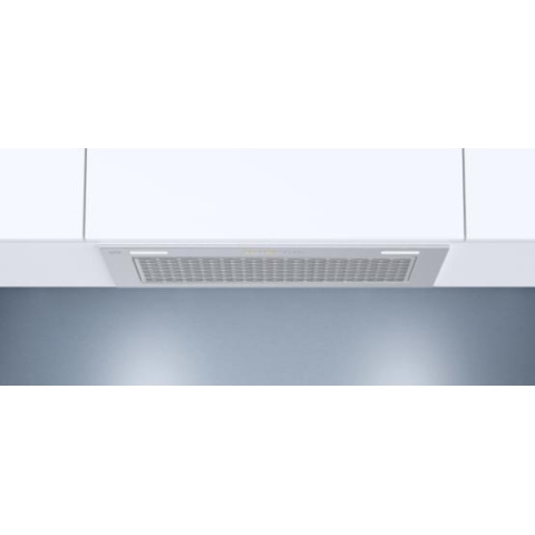 V-Zug AE4T6HELC AiroClearCabinet V4000 60厘米 嵌入式抽油煙機