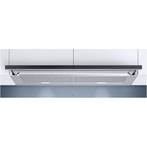 V-Zug DFPQSL9G 90厘米 765m³/h DFPQSL 拉趟式抽油煙機