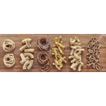 KitchenAid KSMPEXTA 意粉壓制器