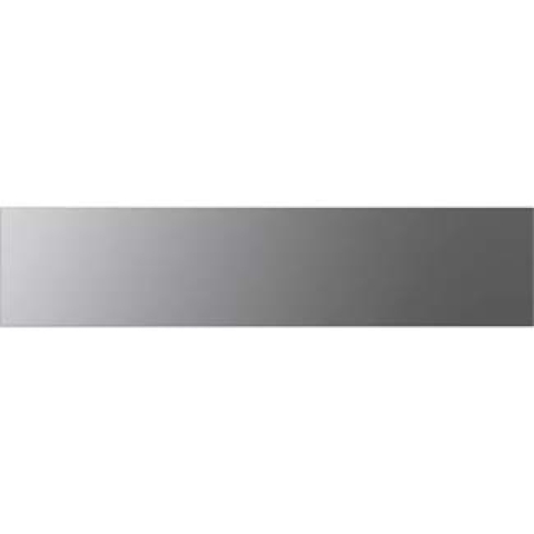 V-Zug Vacuum Drawer V6000 14 60厘米 真空抽屜 (白金)