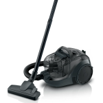 Bosch BGC21X3GB 4系列 有線無塵袋式吸塵機