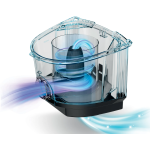 Bosch BGC21X3GB 4系列 有線無塵袋式吸塵機