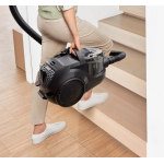 Bosch BGC21X3GB 4系列 有線無塵袋式吸塵機