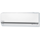 Panasonic 樂聲 CS-U9YWA 1.0匹 變頻淨冷 窗口分體式冷氣機 (無線遙控)