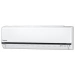 Panasonic 樂聲 CS-U18YWA 2.0匹 變頻淨冷 窗口分體式冷氣機 (無線遙控)