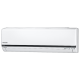 Panasonic 樂聲 CS-U18YWA 2.0匹 變頻淨冷 窗口分體式冷氣機 (無線遙控)