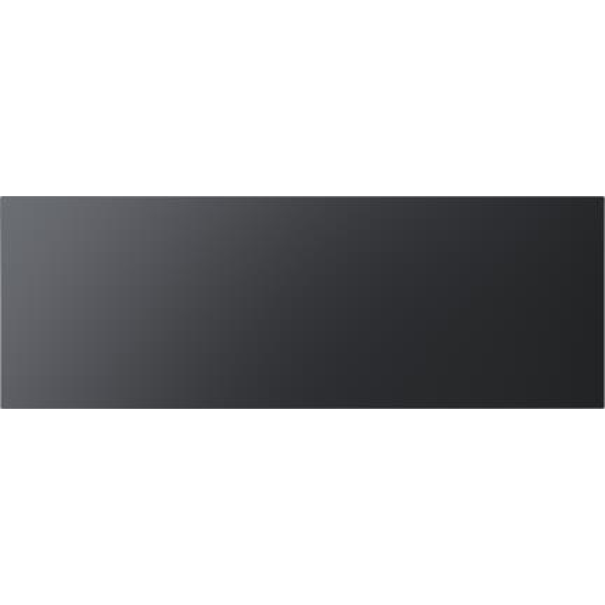 V-Zug DW4T622TG 60厘米 V4000 22 嵌入式暖碗碟機 (黑色)