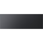 V-Zug DW4T622TG 60厘米 V4000 22 嵌入式暖碗碟機 (黑色)