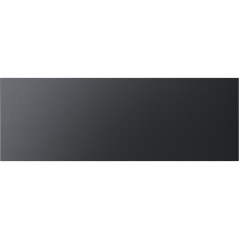 V-Zug DW4T622TG 60厘米 V4000 22 嵌入式暖碗碟機 (黑色)