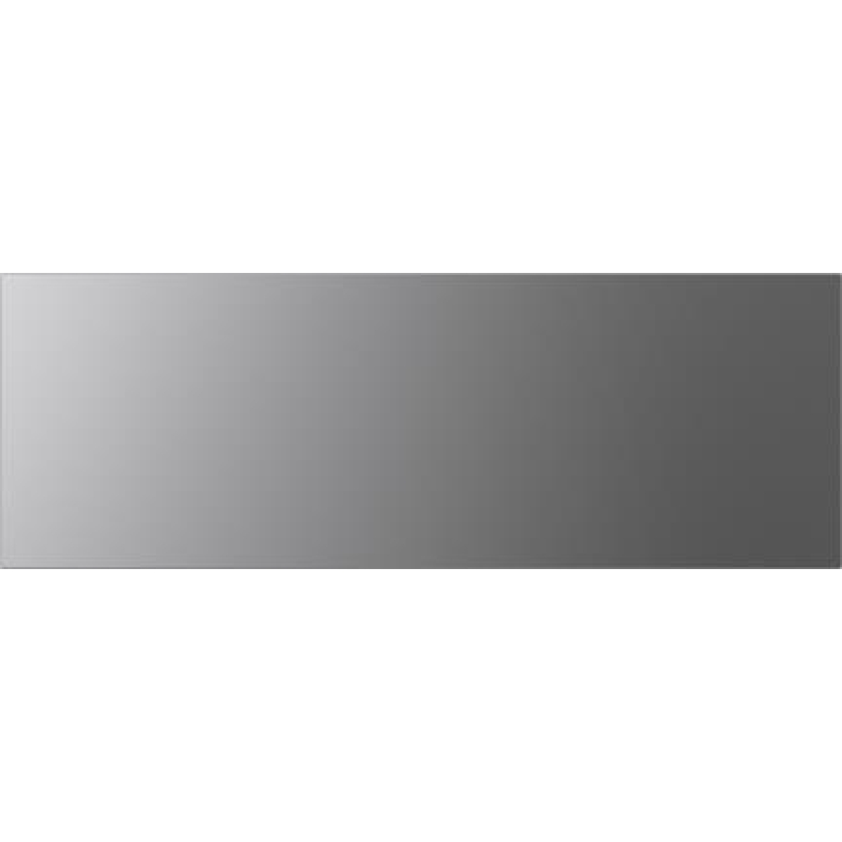 V-Zug DW4T622TA 60厘米 V4000 22 嵌入式暖碗碟機 (白金)