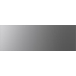 V-Zug DW4T622TA 60厘米 V4000 22 嵌入式暖碗碟機 (白金)