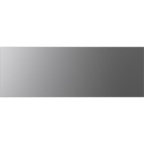 V-Zug DW4T622TA 60厘米 V4000 22 嵌入式暖碗碟機 (白金)