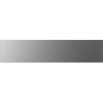 V-Zug DW4T614TA 60厘米 V4000 14 嵌入式暖碗碟機 (白金)