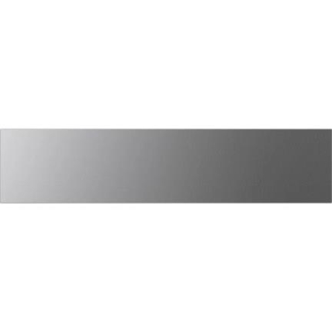 V-Zug DW4T614TA 60厘米 V4000 14 嵌入式暖碗碟機 (白金)