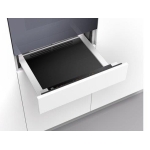 V-Zug DW4T614TVI 60厘米 V4000 14 全嵌入式暖碗碟機