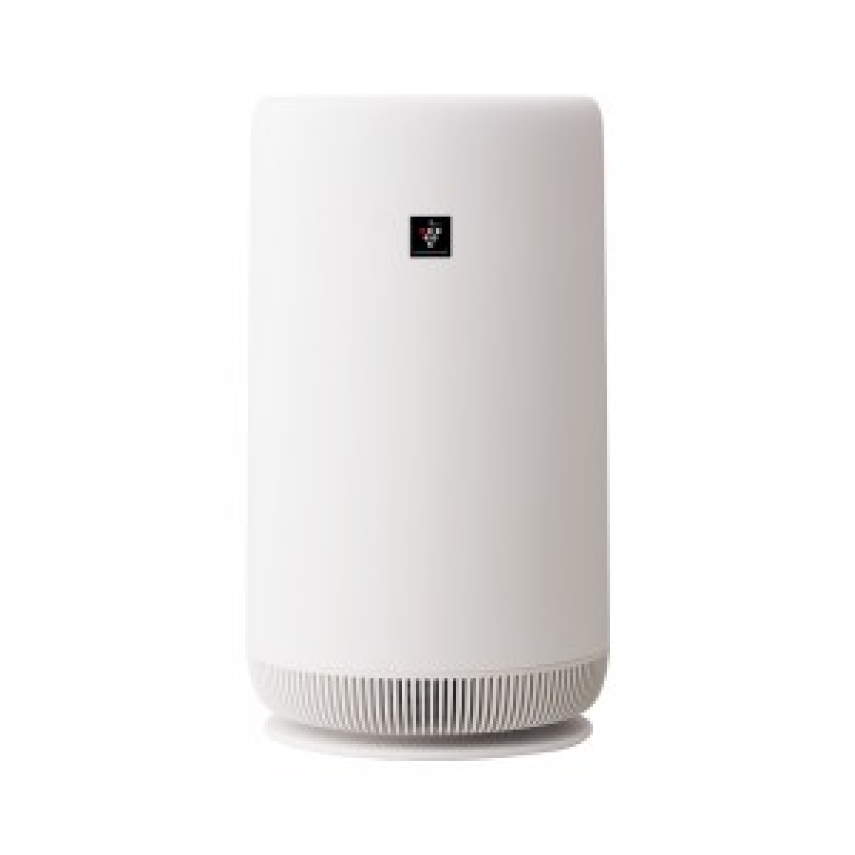 Sharp 聲寶 FU-NC01-W 108平方呎 空氣清新機