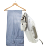 Scott 10401AC2 蒸氣掛熨機配件