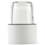 Kenwood AT320A 廚師機配件