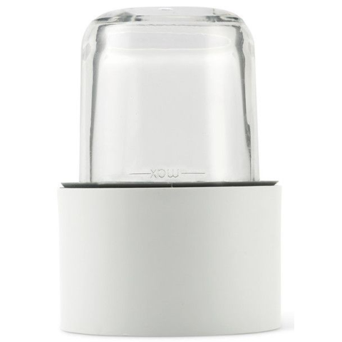 Kenwood AT320A 廚師機配件