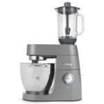 Kenwood KAH359GL 冷熱玻璃攪拌杯 (廚師機配件)