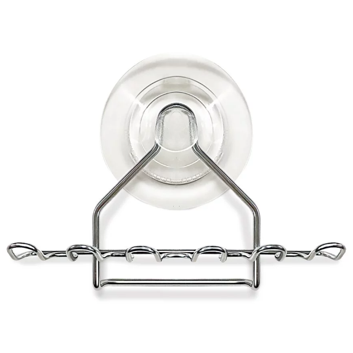 Haenim 喜臨 HN-P02 消毒機掛架配件 (奶瓶刷架/牙刷架)