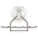 Haenim 喜臨 HN-P02 消毒機掛架配件 (奶瓶刷架/牙刷架)