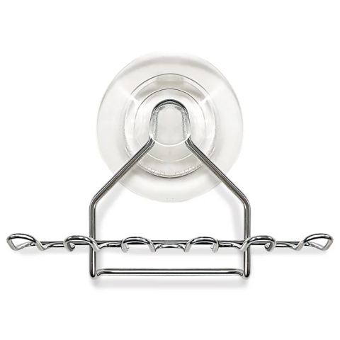 Haenim 喜臨 HN-P02 消毒機掛架配件 (奶瓶刷架/牙刷架)