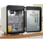 Haenim 喜臨 HN-P02 消毒機掛架配件 (奶瓶刷架/牙刷架)