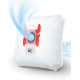 Bosch BBZ41FGALL PowerProtect 塵袋 (4個裝)